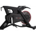 Велотренажер  Toorx Indoor Cycle SRX 80 EVO - фото №2